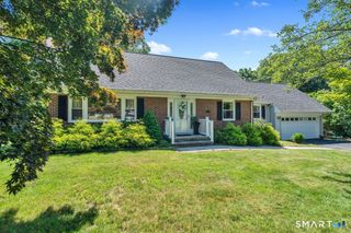 80 Prayer Spring Road, Stratford, CT 06614