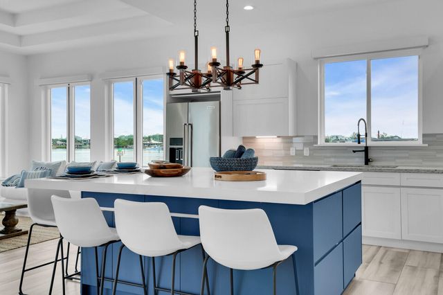 974 Marlin Drive, Jupiter, FL 33458