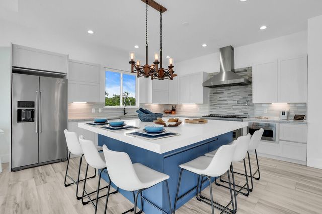 974 Marlin Drive, Jupiter, FL 33458