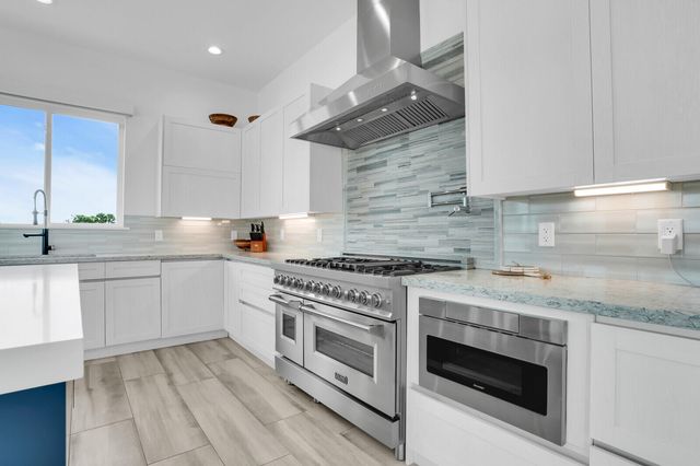 974 Marlin Drive, Jupiter, FL 33458