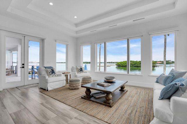 974 Marlin Drive, Jupiter, FL 33458