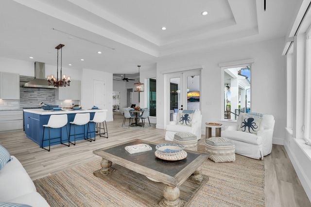 974 Marlin Drive, Jupiter, FL 33458