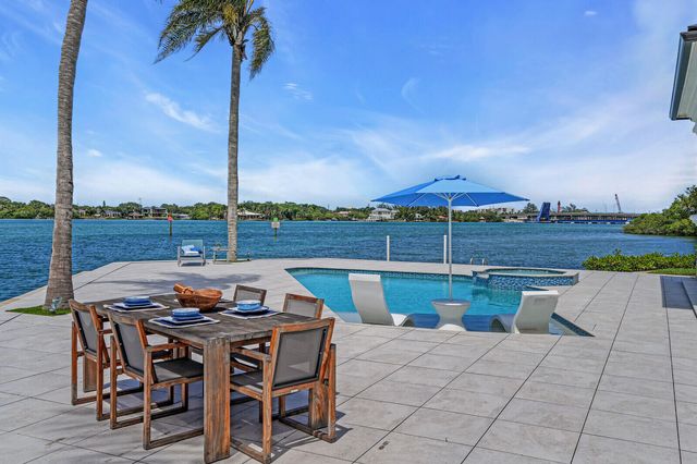 974 Marlin Drive, Jupiter, FL 33458