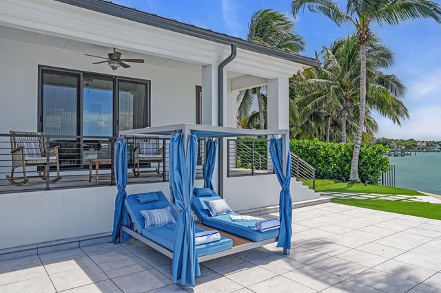 974 Marlin Drive, Jupiter, FL 33458