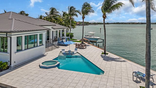 974 Marlin Drive, Jupiter, FL 33458