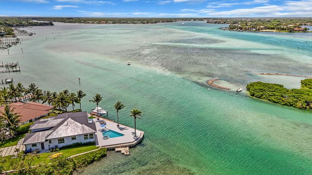974 Marlin Drive, Jupiter, FL 33458
