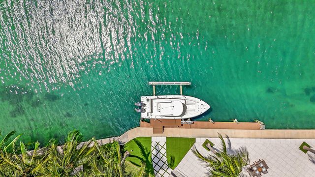 974 Marlin Drive, Jupiter, FL 33458