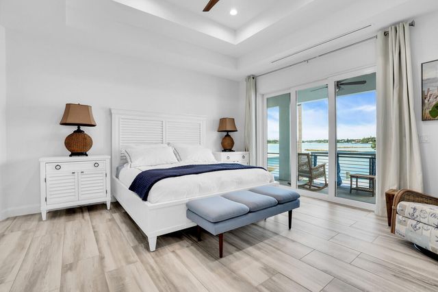 974 Marlin Drive, Jupiter, FL 33458