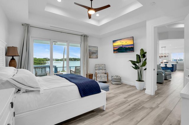 974 Marlin Drive, Jupiter, FL 33458
