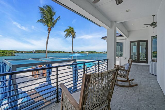 974 Marlin Drive, Jupiter, FL 33458
