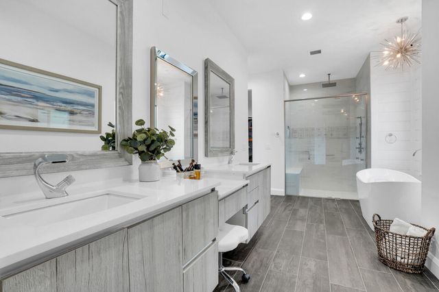 974 Marlin Drive, Jupiter, FL 33458