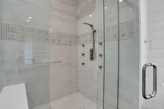 974 Marlin Drive, Jupiter, FL 33458
