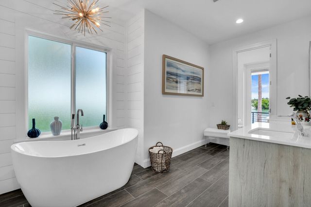 974 Marlin Drive, Jupiter, FL 33458