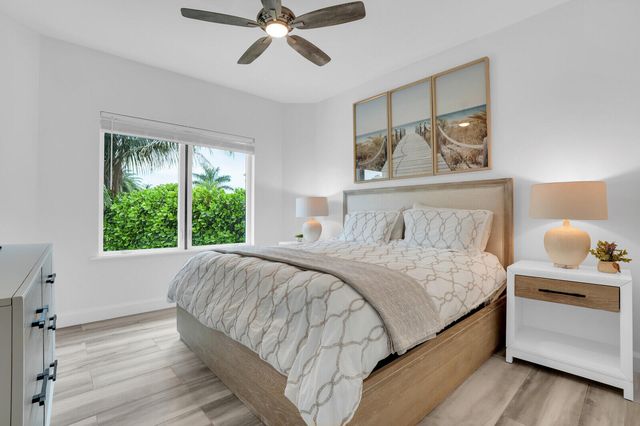 974 Marlin Drive, Jupiter, FL 33458