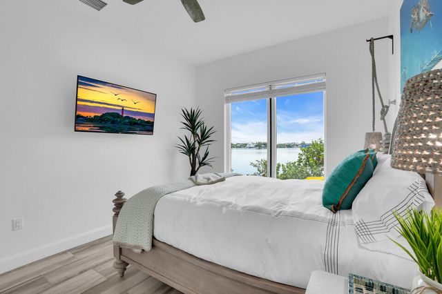 974 Marlin Drive, Jupiter, FL 33458