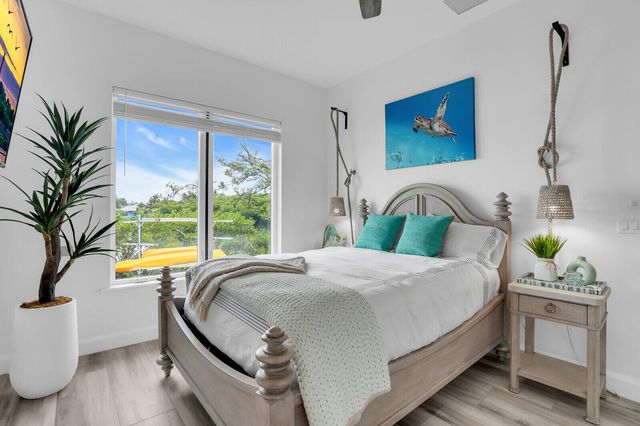 974 Marlin Drive, Jupiter, FL 33458