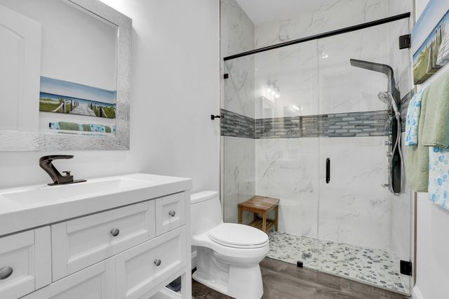 974 Marlin Drive, Jupiter, FL 33458