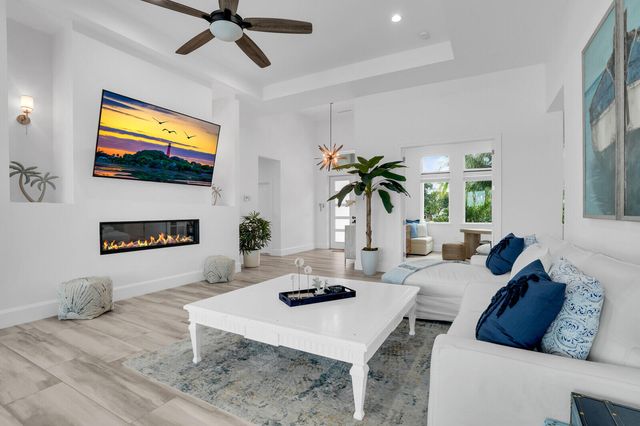 974 Marlin Drive, Jupiter, FL 33458