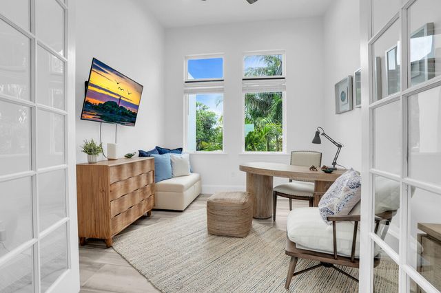 974 Marlin Drive, Jupiter, FL 33458