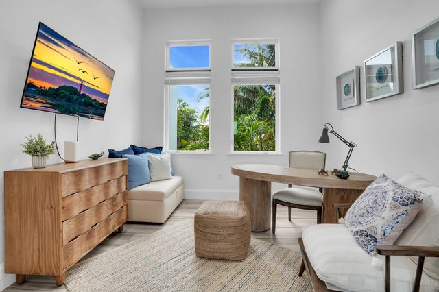 974 Marlin Drive, Jupiter, FL 33458