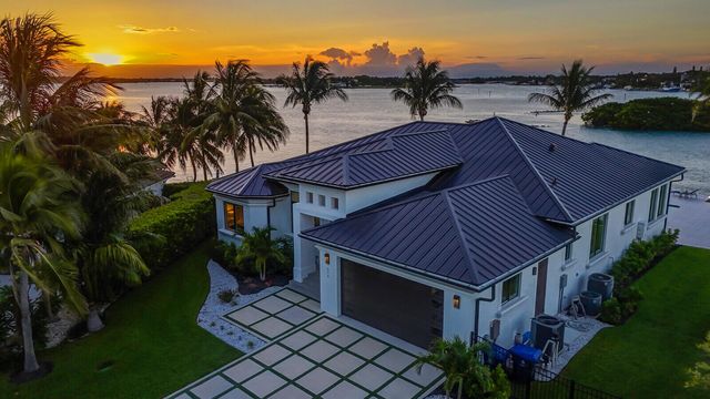 974 Marlin Drive, Jupiter, FL 33458