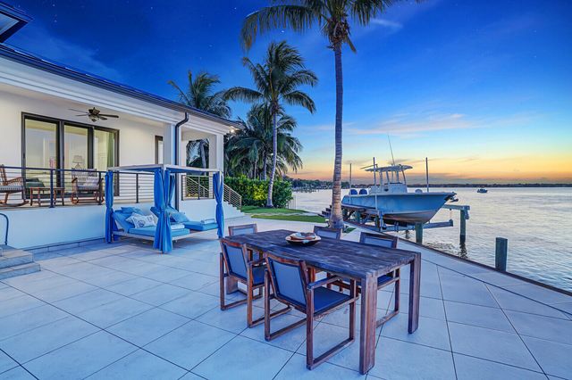 974 Marlin Drive, Jupiter, FL 33458