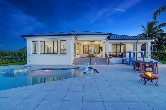 974 Marlin Drive, Jupiter, FL 33458