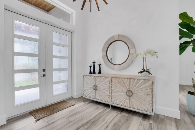 974 Marlin Drive, Jupiter, FL 33458