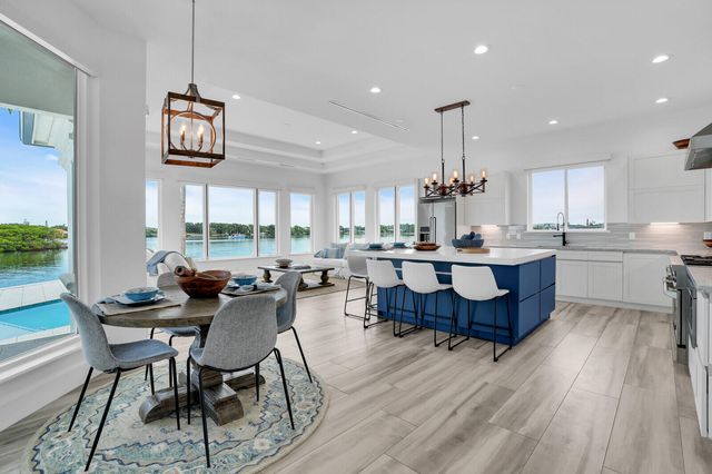 974 Marlin Drive, Jupiter, FL 33458