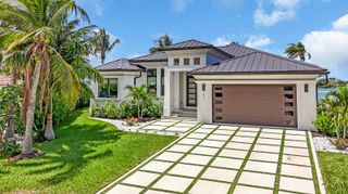 974 Marlin Drive, Jupiter, FL 33458