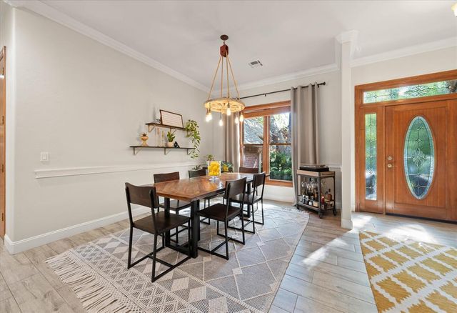 3824 Deerbrook Court, Edmond, OK 73003