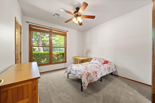 3824 Deerbrook Court, Edmond, OK 73003