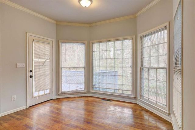 980 Laurel Springs Lane, Marietta, GA 30064