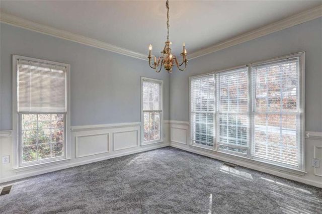 980 Laurel Springs Lane, Marietta, GA 30064