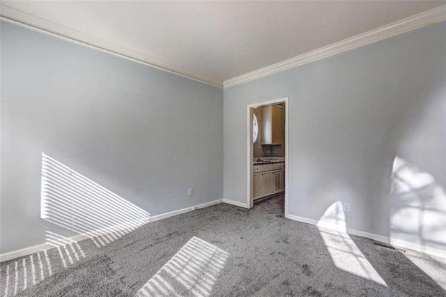 980 Laurel Springs Lane, Marietta, GA 30064