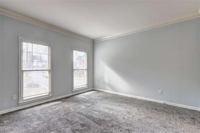 980 Laurel Springs Lane, Marietta, GA 30064