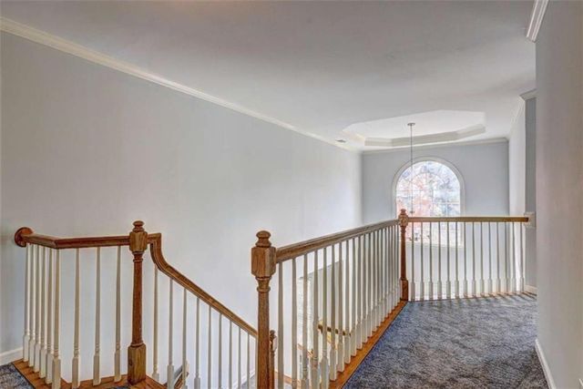 980 Laurel Springs Lane, Marietta, GA 30064