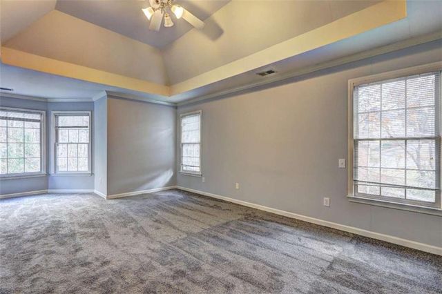 980 Laurel Springs Lane, Marietta, GA 30064