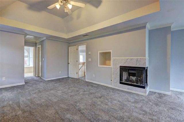 980 Laurel Springs Lane, Marietta, GA 30064