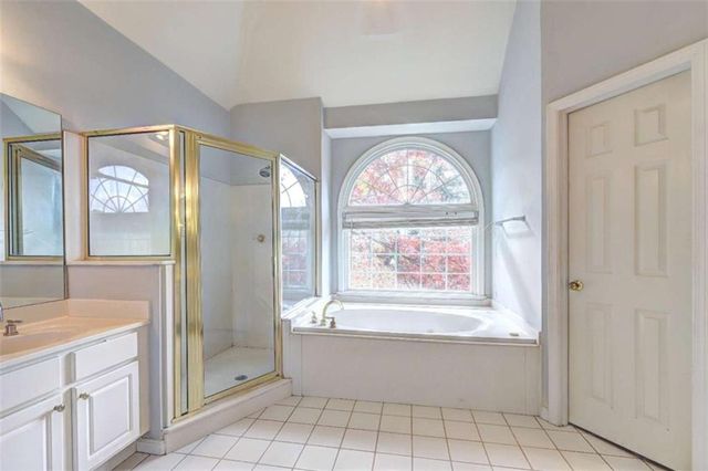 980 Laurel Springs Lane, Marietta, GA 30064