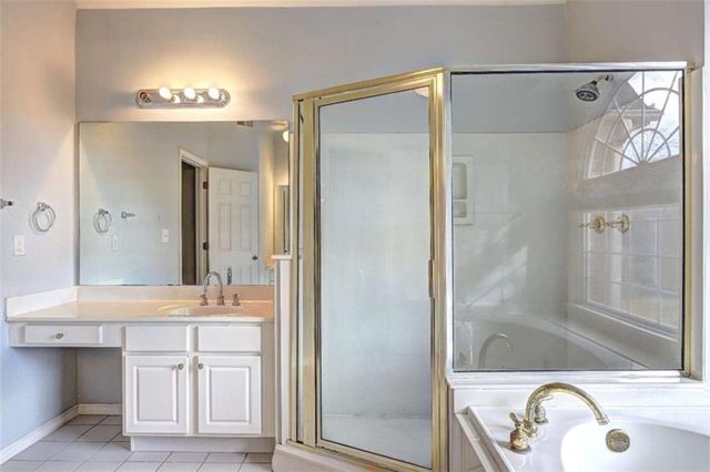 980 Laurel Springs Lane, Marietta, GA 30064