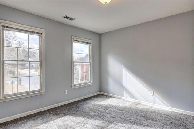 980 Laurel Springs Lane, Marietta, GA 30064