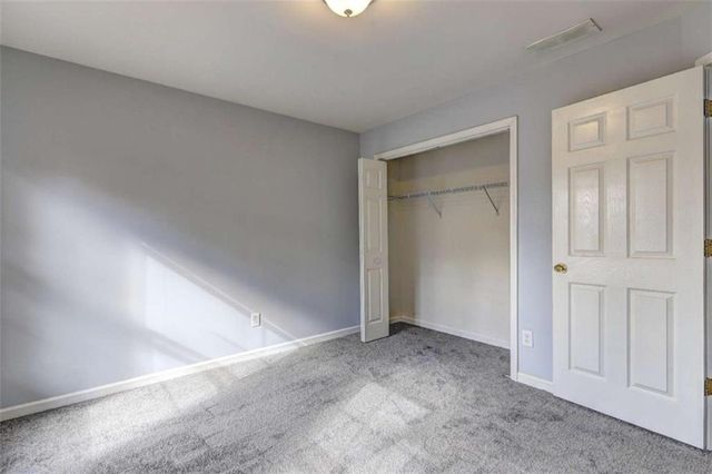 980 Laurel Springs Lane, Marietta, GA 30064