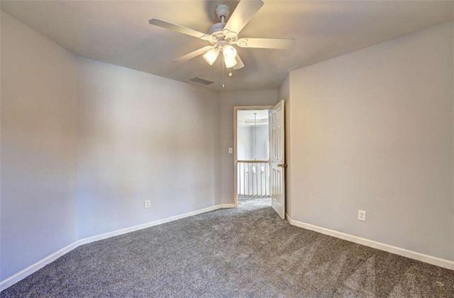 980 Laurel Springs Lane, Marietta, GA 30064