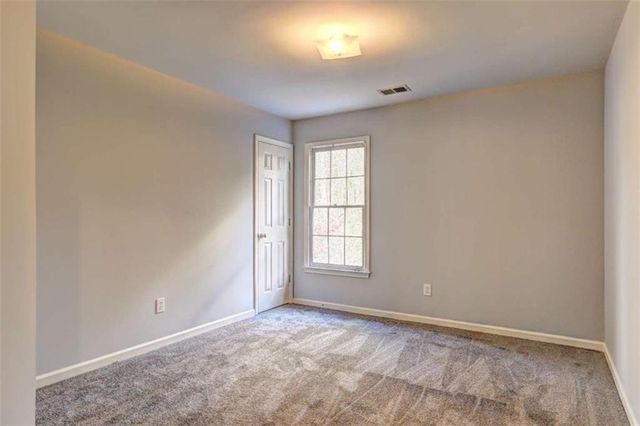 980 Laurel Springs Lane, Marietta, GA 30064