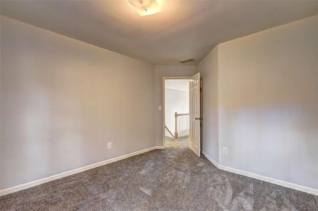 980 Laurel Springs Lane, Marietta, GA 30064