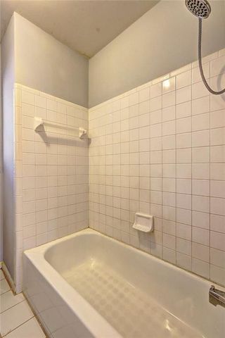 980 Laurel Springs Lane, Marietta, GA 30064