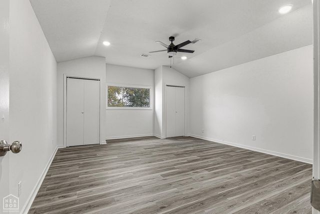 3416 County Road 912, Jonesboro, AR 72401