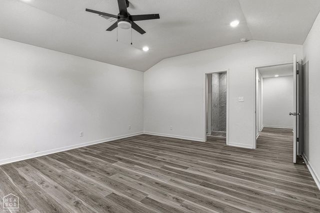 3416 County Road 912, Jonesboro, AR 72401