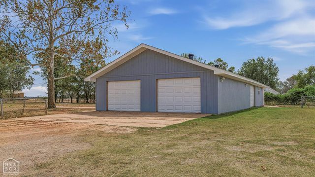 3416 County Road 912, Jonesboro, AR 72401